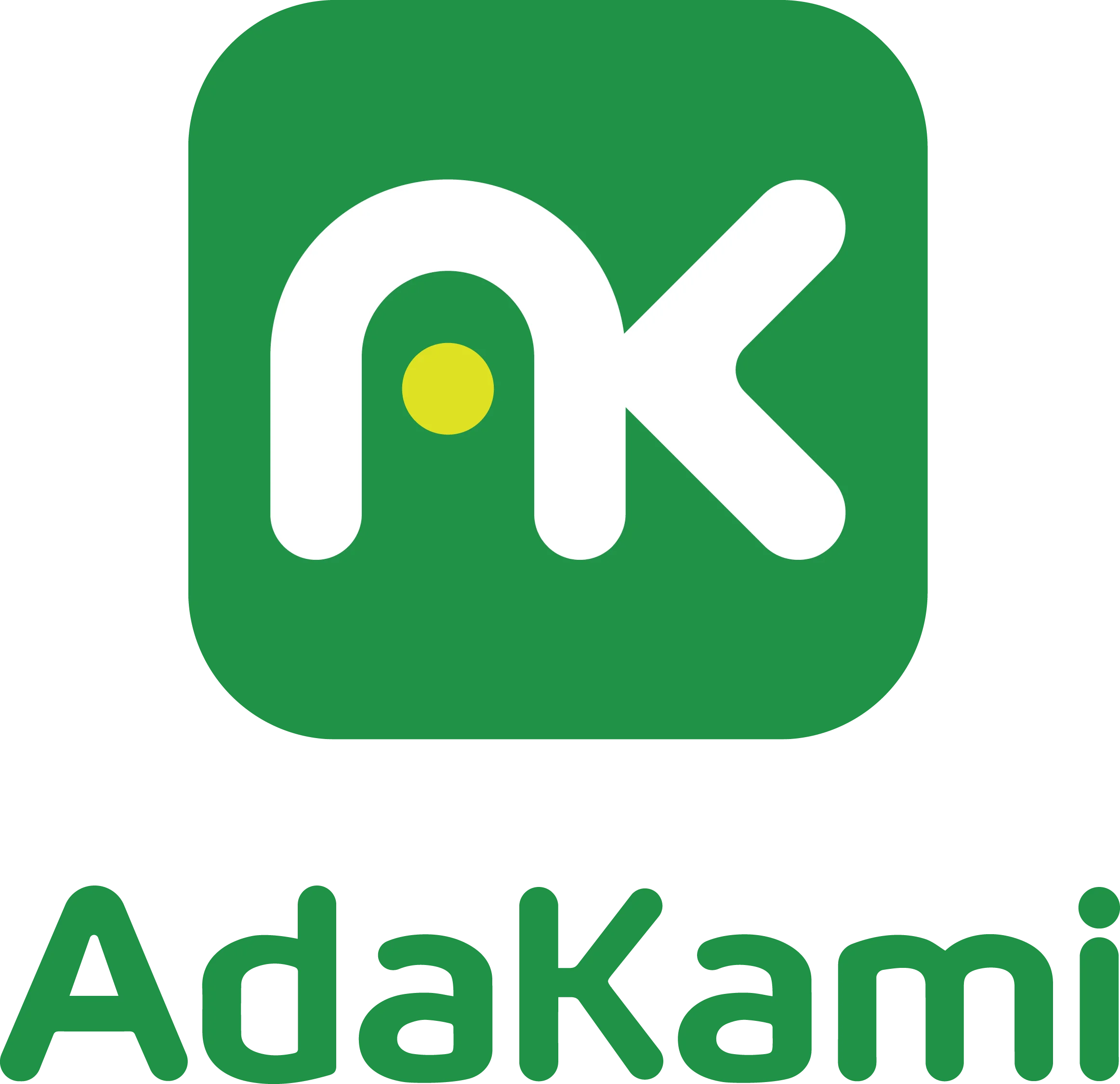 AdaKami